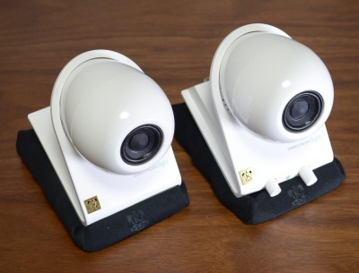 カッパー・インフィニートチューンモデル「light インツイート」限定