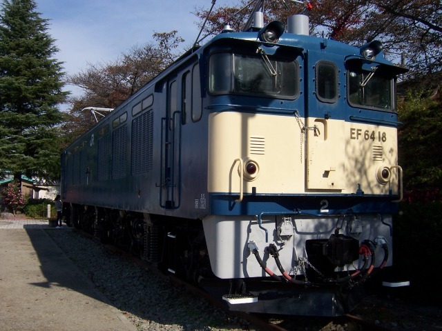 第9回）コダック イージーシェア V550（kodak EasyShare V550