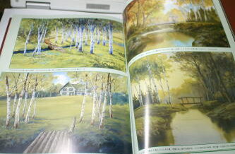 世界名作劇場「赤毛のアン」メモリアル・アルバム | HAGIの雑本