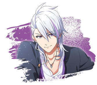 未良子裕太｜喧嘩番長乙女 2nd Rumble!! 個別感想 - スポンサー広告