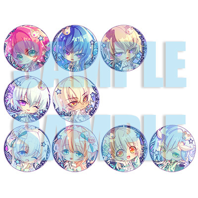 PSVita「悠久のティアブレイド ―Fragments of Memory―」特典公開