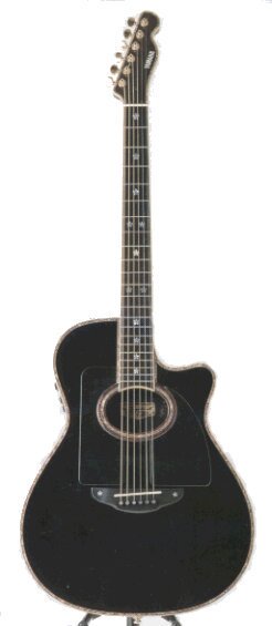 原点はAPX | Oneself Acoustic