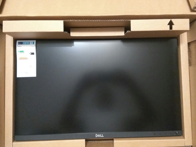 モニター】DELL 『P2418D』 レビューチェック | ヲチモノ