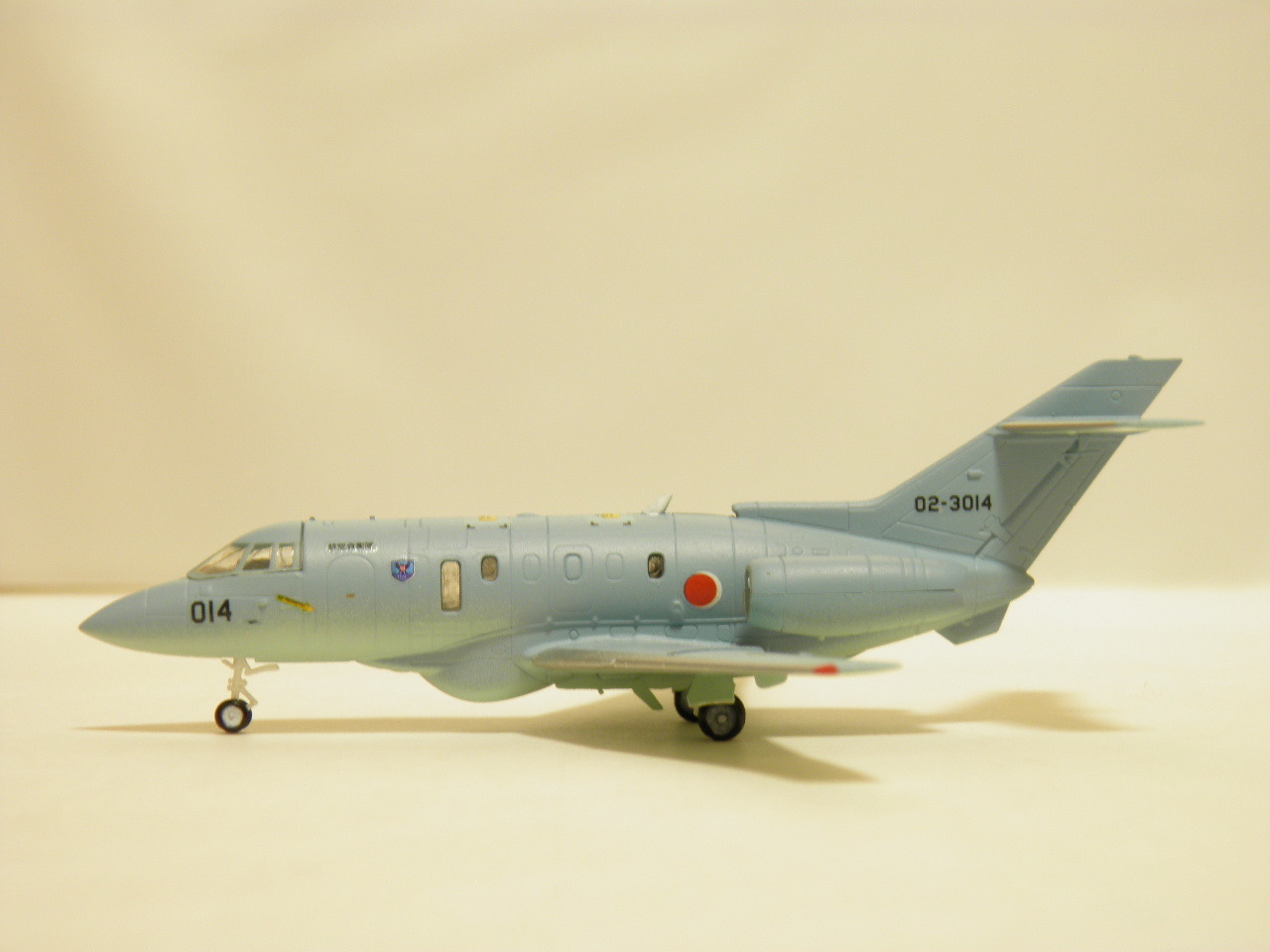 日本の翼コレクション3 | MITAKENの部屋