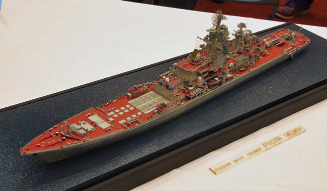 HIGH-GEARedの模型と趣味の日常 モデラーズフェスティバル2021レポート