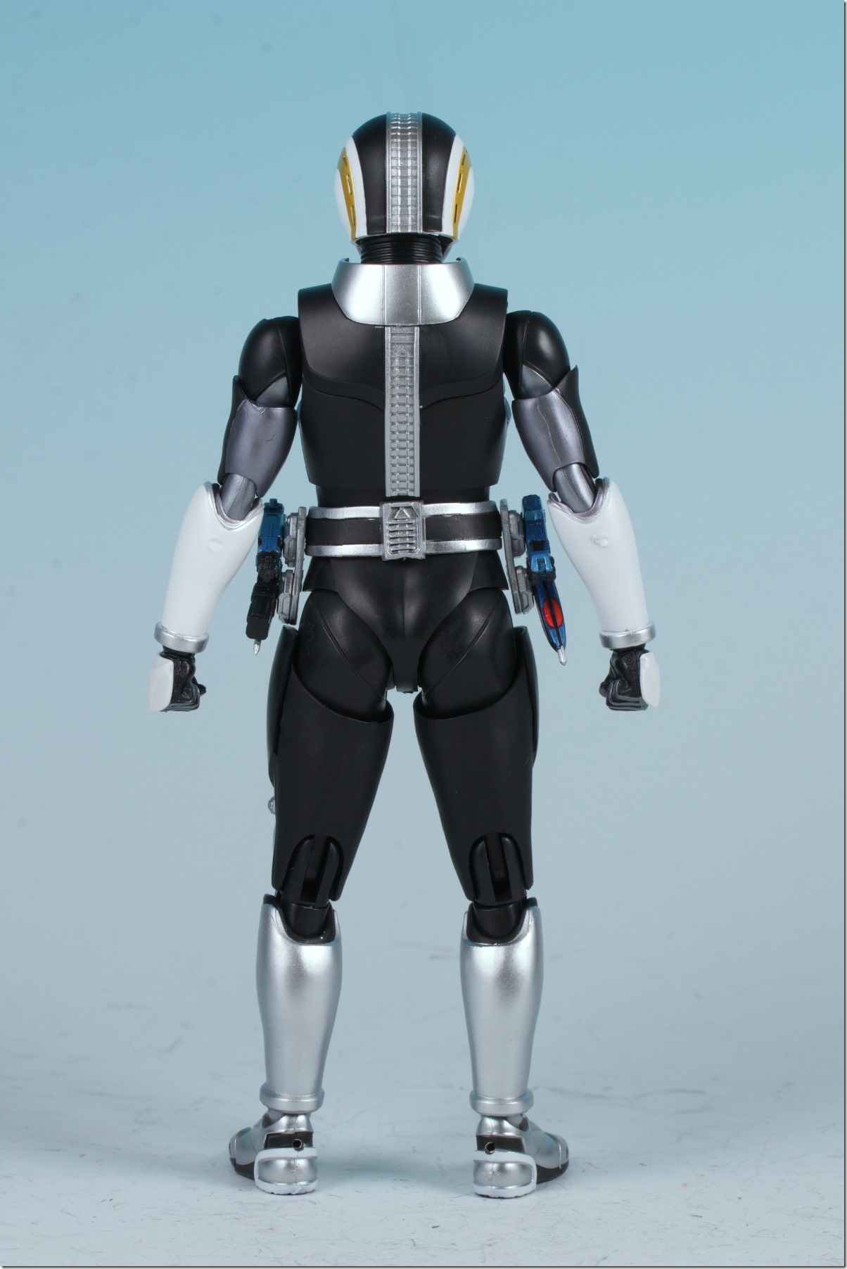 バンダイスピリッツ S.H.フィギュアーツ 真骨彫製法 仮面ライダー電王