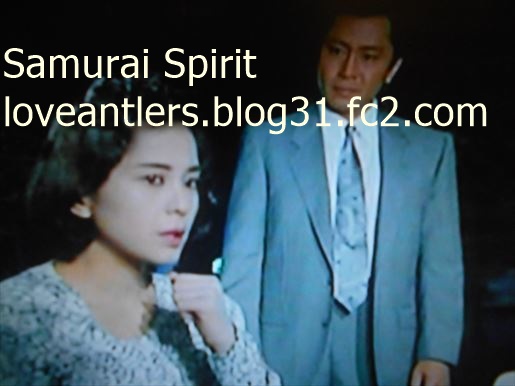 美女シリーズ（北大路版） 妖しい稲妻の美女・江戸川乱歩の「魔術師