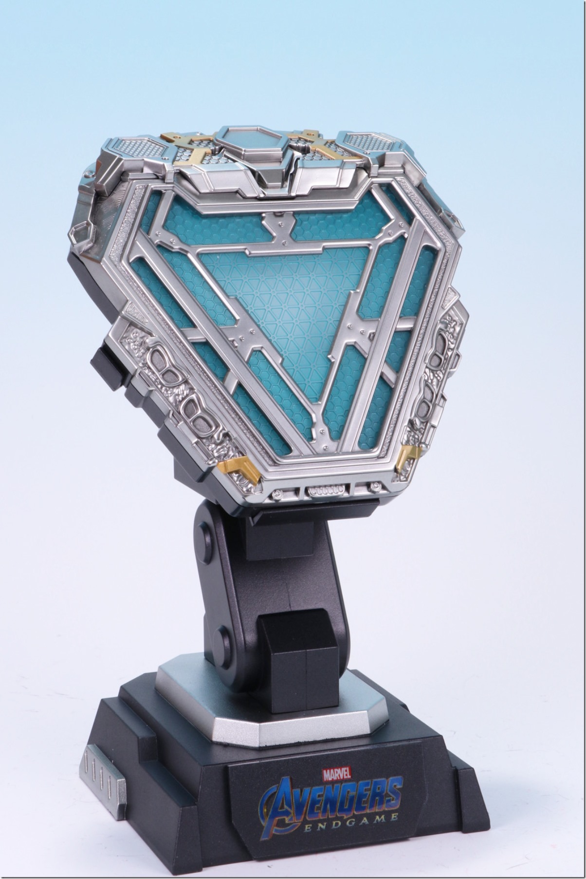 祝詞】 ホットトイズ アークリアクター 祝詞様 専用】 ホットトイズ