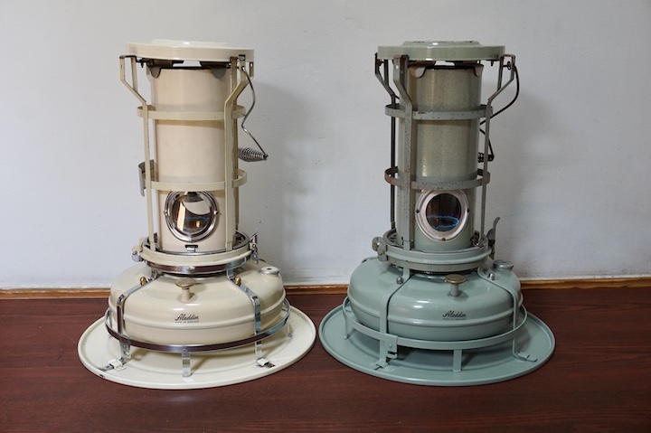 古道具のささや Blog - 入荷案内とお知らせ