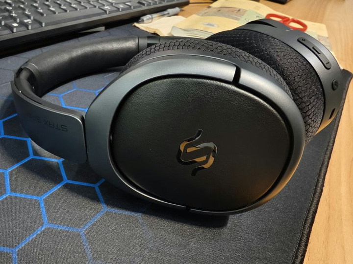 EDIFIER STAX SPIRIT S5』レビューチェック ～前作から音がさらに良く