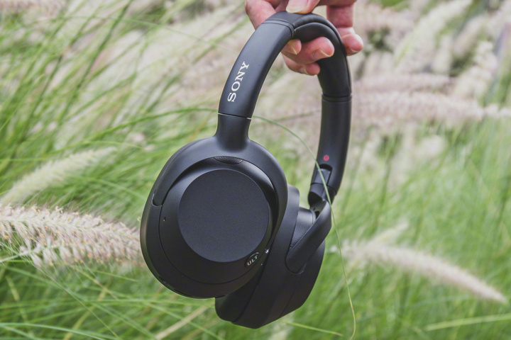 ソニー、日本発売が決まったEXTRA BASS後継シリーズのBluetooth