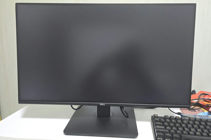 発売1ヶ月前となった『PlayStation 3Dディスプレイ (CECH-ZED1J