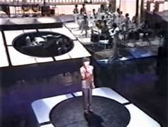 山口百恵 ザ・ベストテン DVD BOX 発売!!! | STRONGER THAN PARADISE