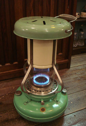 古道具のささや Blog - 入荷案内とお知らせ