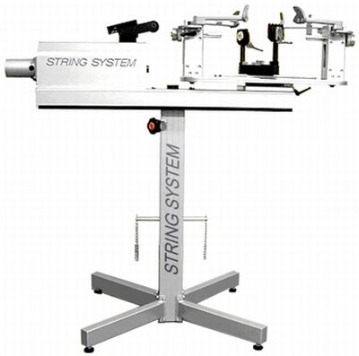 hari-kichi 東洋造機（株）MODEL-1400購入