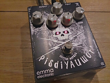 PisdiYAUwot」のレビュー的な。 - top of the world 付近（仮） Ⅲ