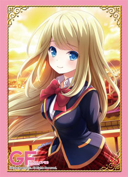 サプライ】ガールフレンド（仮）から『クロエ・ルメール』『椎名心実