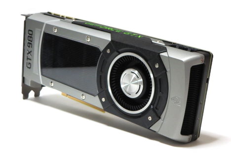 Core i5-8500 16GB RAM GTX 980 デスクトップPC ゲーミングPC Core i5