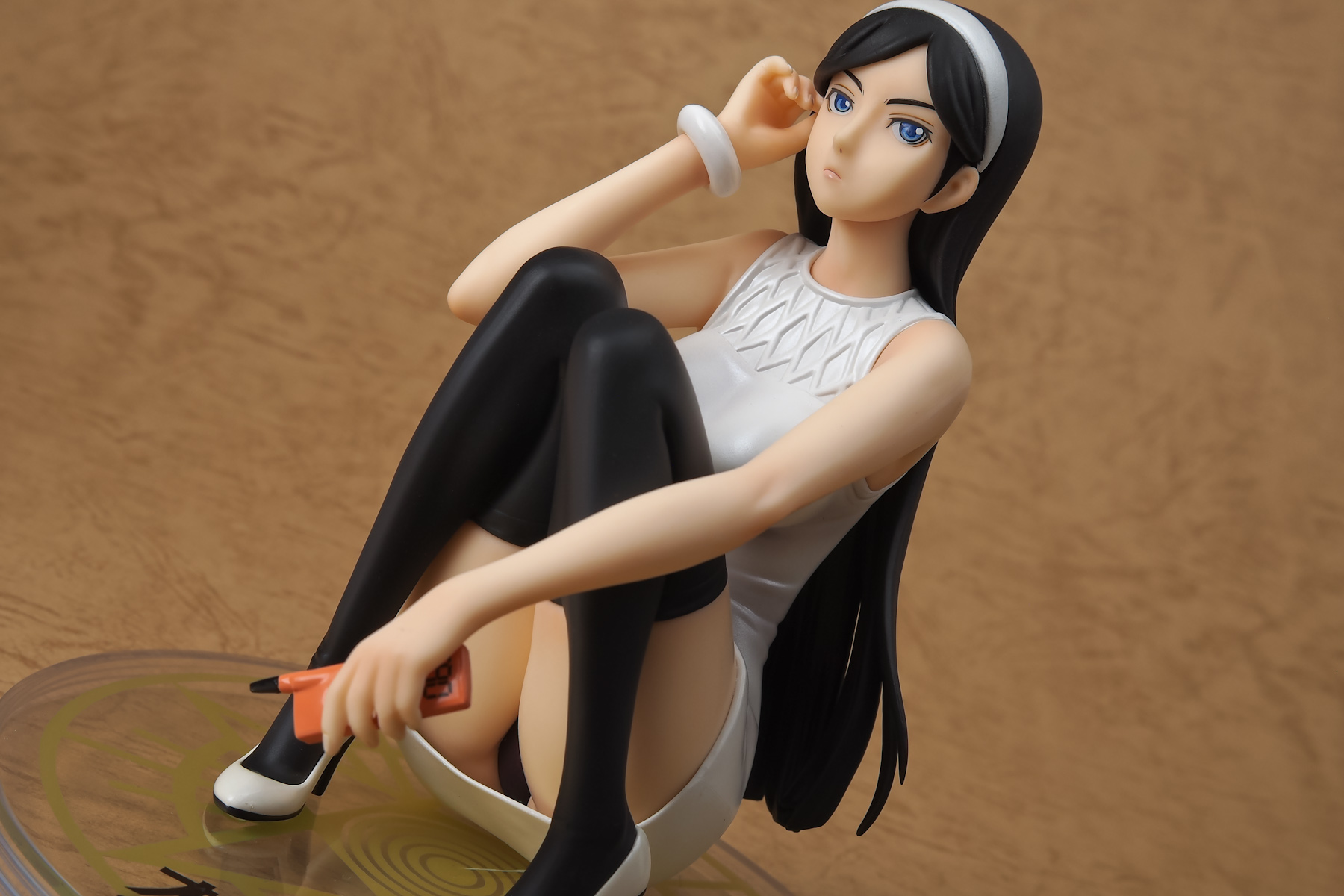 メガハウス エクセレントモデル 世紀末オカルト学院 神代マヤ - かるゐはこ