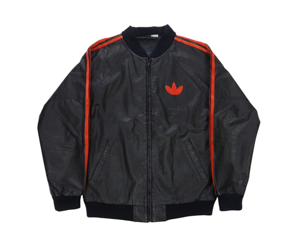80's〜 VINTAGE ADIDAS 