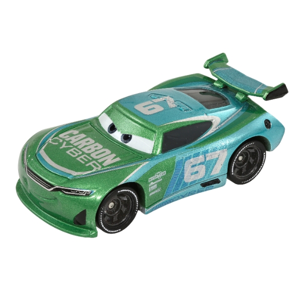 2990)Queens4854 トミカ カーズ 次世代レーサー 8台 2990)トミカ