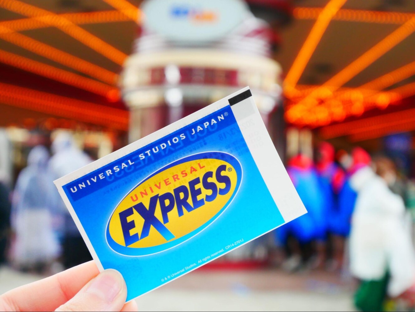 2023】購入可能なユニバーサル・エクスプレスパス5選！買い方・使い方