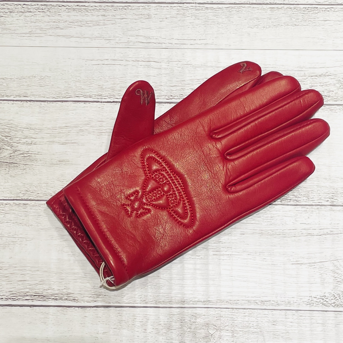 渋谷ヒカリエ ShinQsパーツジョイスト】〈ヴィヴィアン・ウエスト