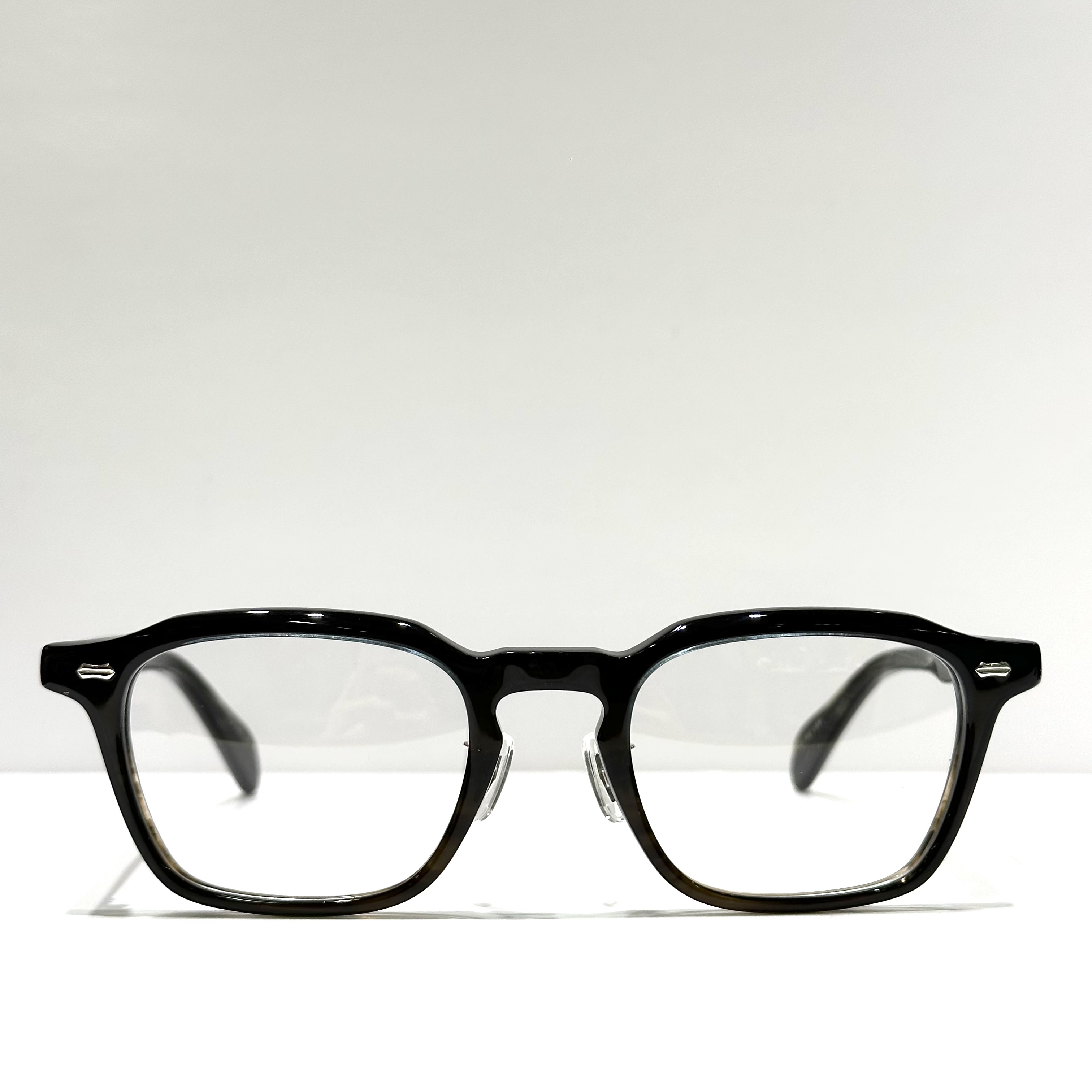 金子眼鏡KANEKO OPTICAL ACETATE~KA-90~ | 金子眼鏡店 | ショップ