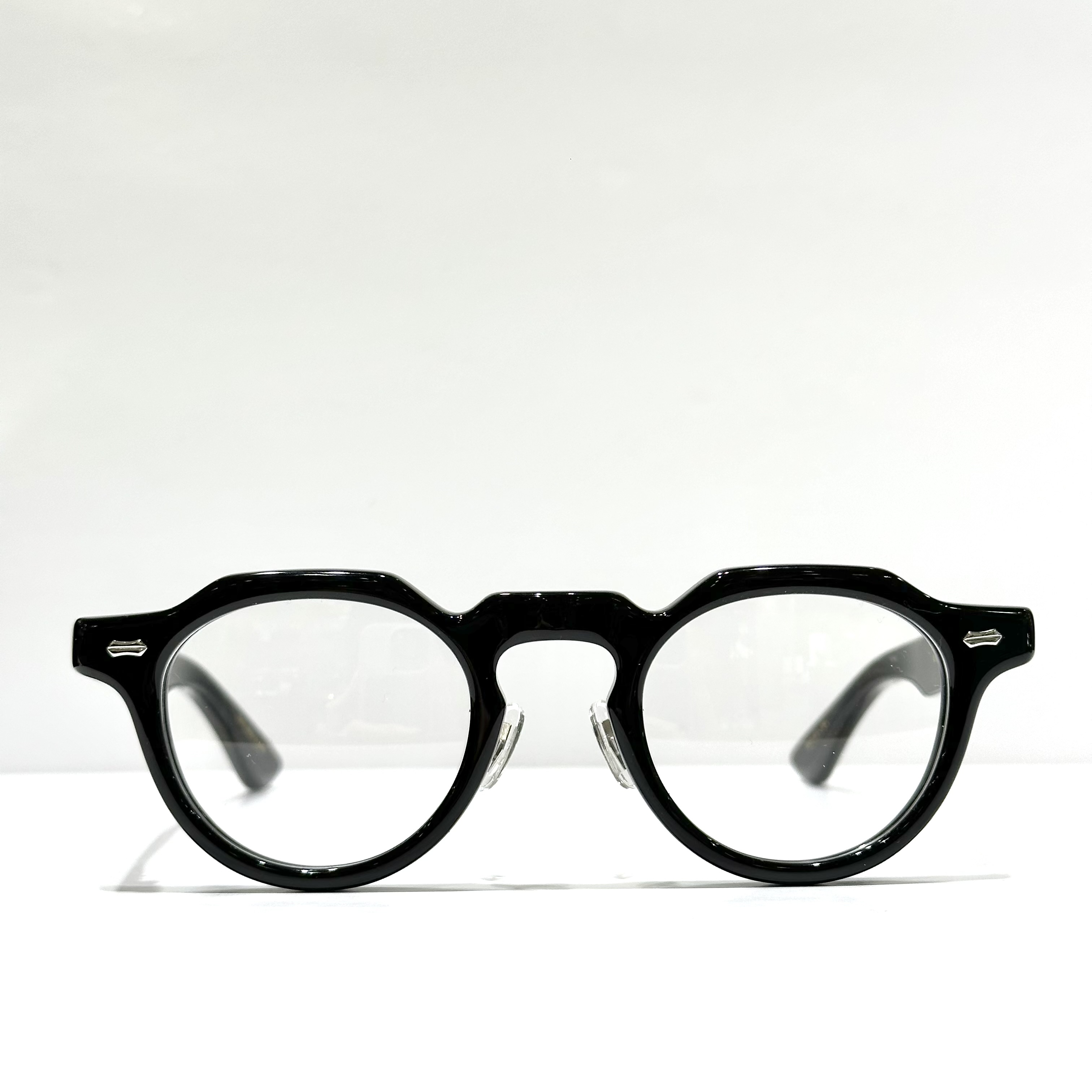 金子眼鏡KANEKO OPTICAL CELLULOID~KC-93~ | 金子眼鏡店 | ショップ