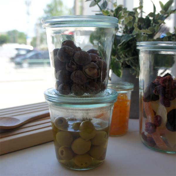 駄菓子屋で使われていた日本の古い猫瓶を探す | 駄菓子日記