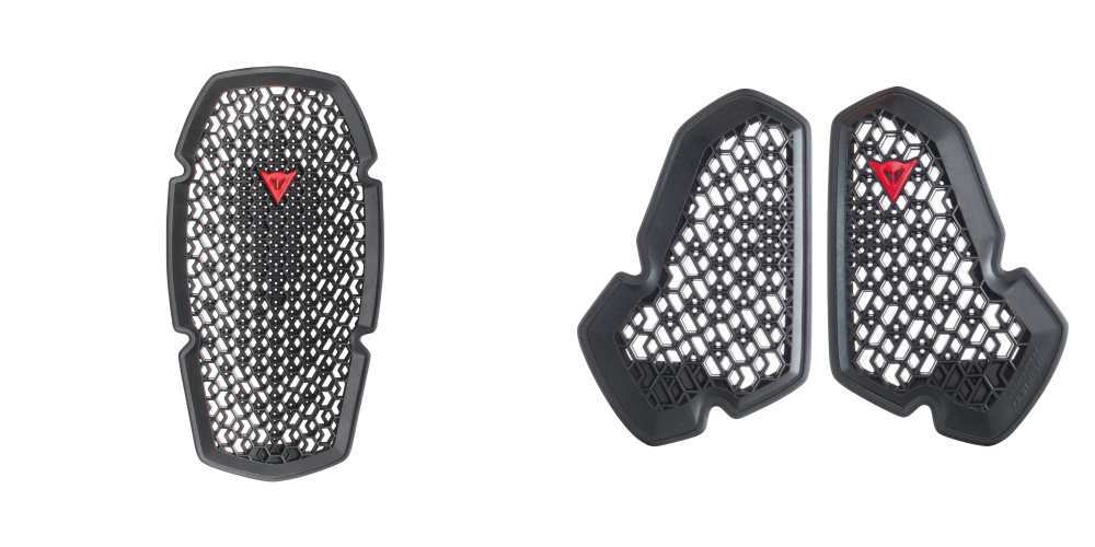 スポーティーかつ機能面にも優れた、ワンランク上のジャケット