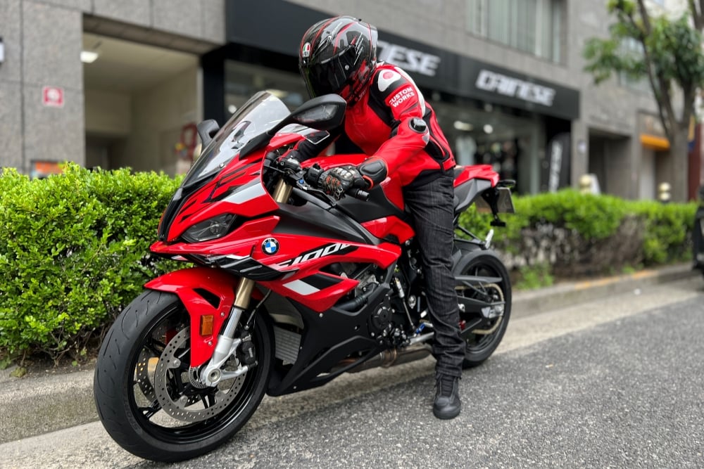 世界にたった一つ…あなただけの特別な一着を作りませんか？【Custom