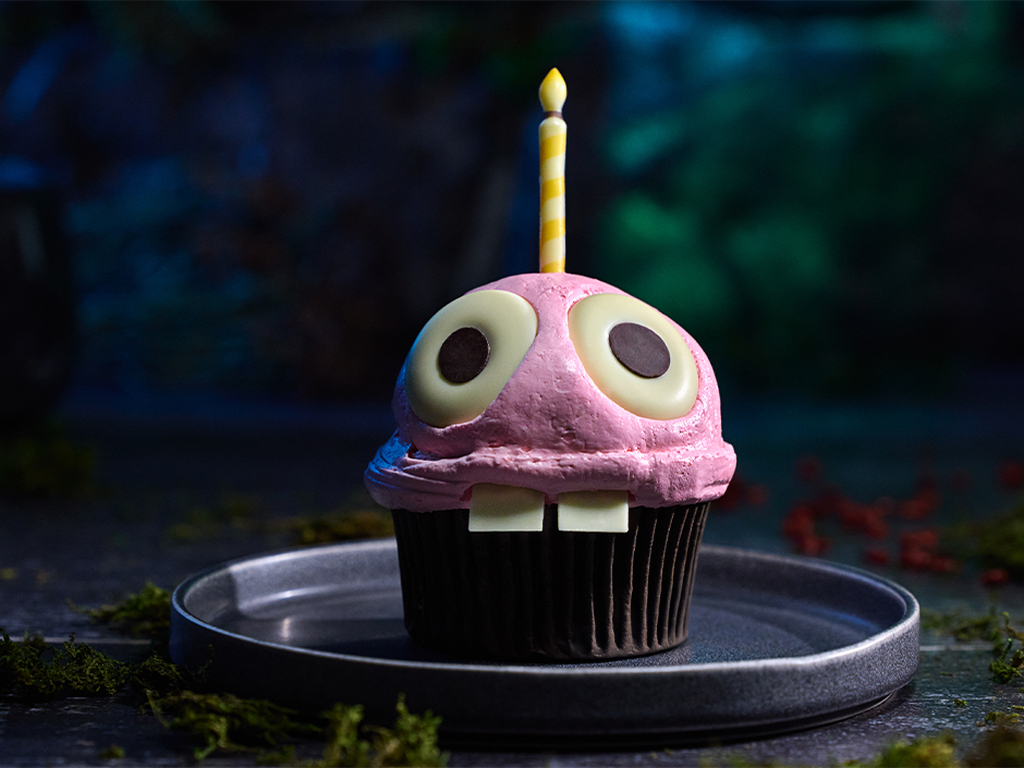 Top Foods to Try at Halloween Horror Nights 2025