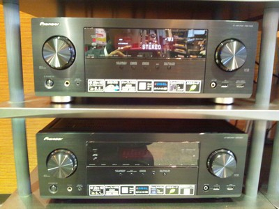 アバック横浜店ブログ｜ホームシアターとオーディオ情報が満載