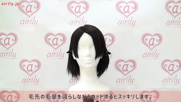 沖田総司の愛剣の一つ おしゃれに気を遣う刀擬人化男士風 | コスプレ