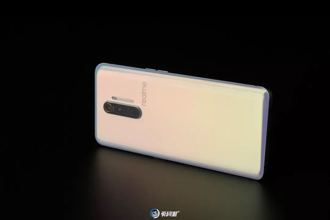 コスパの後継者｜realme X2 Pro体験レビュー | AmemobaのiPhoneや