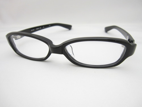 999.9（フォーナインズ） NP-40 ｜ oomiya和歌山本店アイウェアブログ