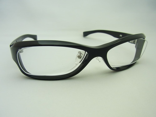 999.9（フォーナインズ） NP-55 ｜ oomiya和歌山本店アイウェアブログ