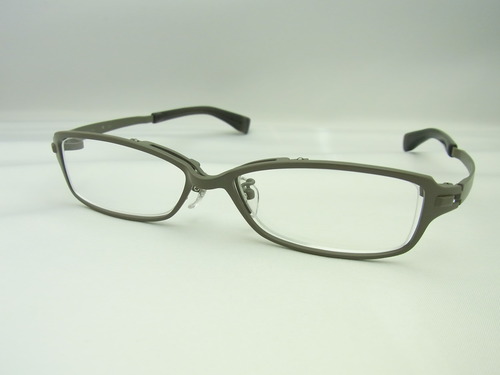 999.9（フォーナインズ） S-721T S-722T ｜ oomiya和歌山本店アイ