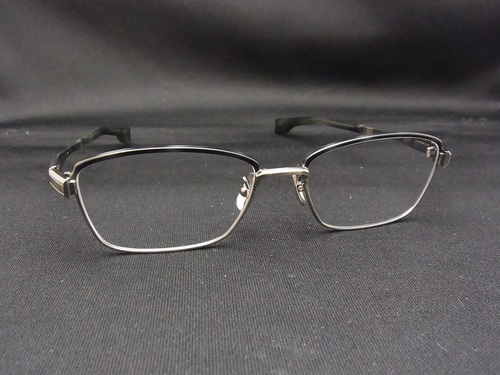 999.9（フォーナインズ） 新作入荷 NPM-15 ｜ oomiya和歌山本店アイ