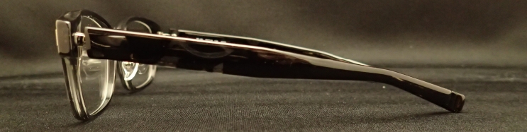 999,9（フォーナインズ） 新作入荷 NP-08 ｜ oomiya和歌山本店アイ