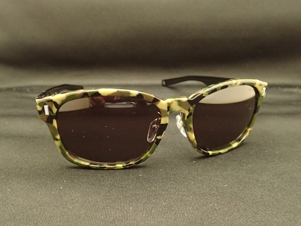 999,9 feelsun（フォーナインズ フィールサン） 新作入荷 F-41NP