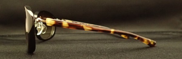 999,9 feelsun（フォーナインズ フィールサン） 新作入荷 F-41NP