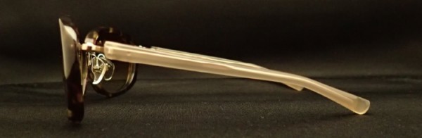 999,9 feelsun（フォーナインズ フィールサン） 新作入荷 F-41NP