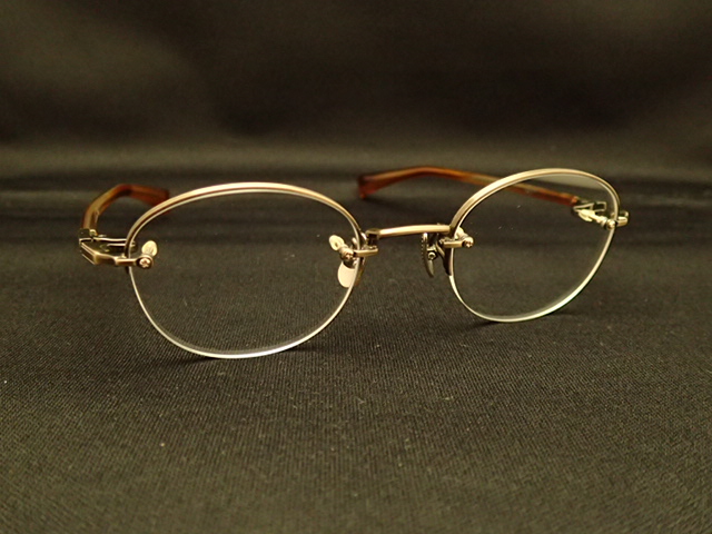 999,9（フォーナインズ） TW-60T ｜ oomiya和歌山本店アイウェアブログ