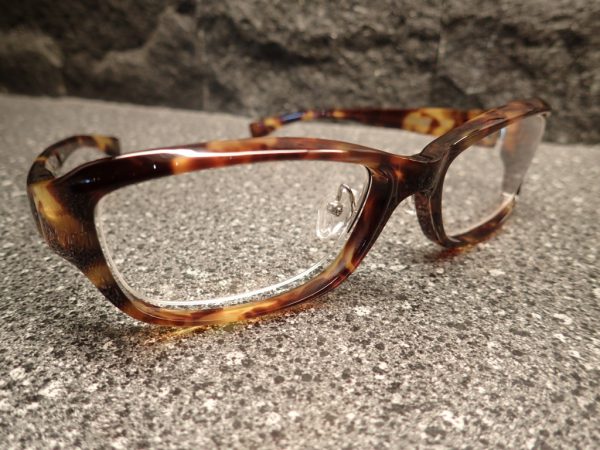 999.9（フォーナインズ） NP-58 ｜ oomiya和歌山本店アイウェアブログ