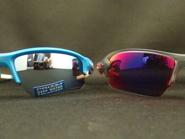 OAKLEY（オークリー） 新作入荷 FLAKDRAFT（フラックドラフト