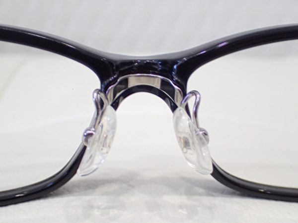 999.9(フォーナインズ) 「NP-16」再入荷メガネフレーム ｜ oomiya