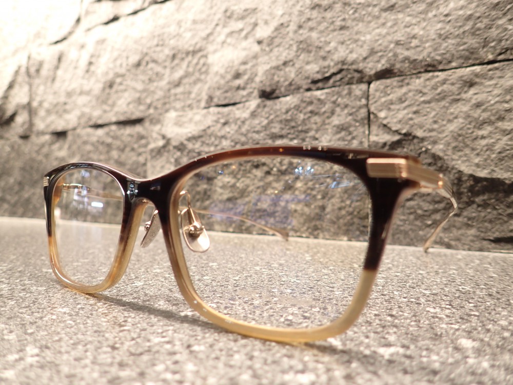 999.9(フォーナインズ) 「NPM-10BF」 再入荷です！ ｜ oomiya和歌山