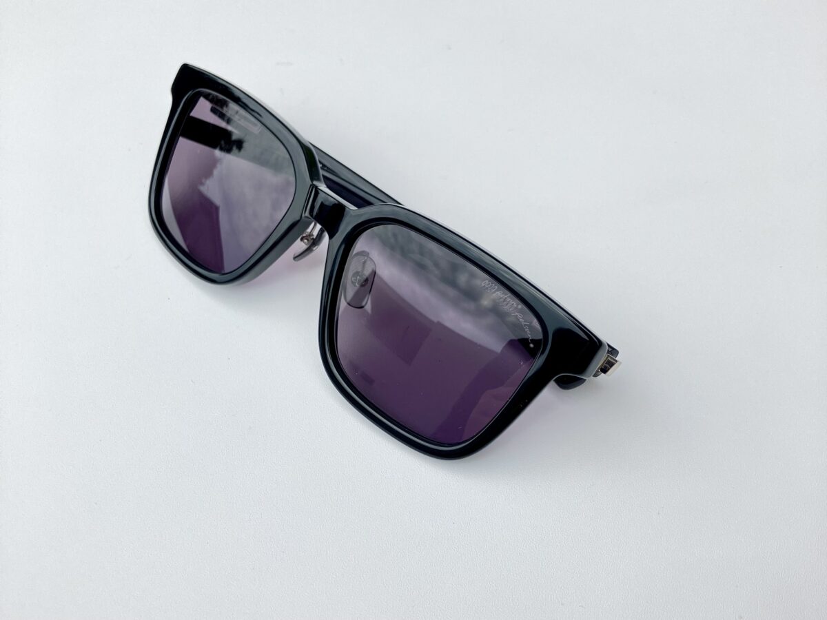 999.9feelsun（フォーナインズフィールサン）「F-62NP」 ｜ oomiya